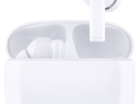 Беспроводные наушники HONOR