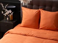 Постельное белье Terracotta
