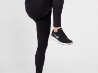 Брюки Multi Light III Мужские