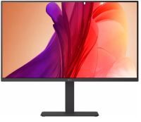 Монитор 32" LG 32U720A-B 3840x2160, 16:9, VA, 250cd/m2, 5мс, 178/178, 2*HDMI, DP, 2*USB 3.0, Speakers, 60Hz, VESA, HAS, black