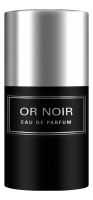 Or Noir: парфюмерная вода 15мл
