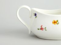 Соусник Летиция/Letizia