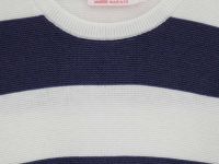 Свитер для девочки