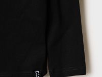 Водолазка трикотажная для мальчиков