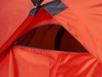 Палатка Mountain Fox V2