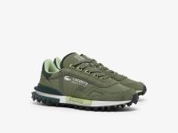 Мужские кроссовки Lacoste ELITE ACTIVE 1262 SMA