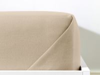 Простыня Greige