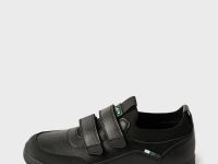 Полуботинки для мальчиков