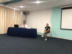 «ВСЯ РОССИЯ – 2025». Разбор сообществ Вконтакте региональных медиа