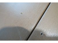 Стол Киннер 160x90 Древесный натуральный