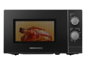 Микроволновая печь REDMOND MW2903