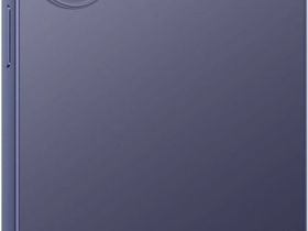 Смартфон Samsung Galaxy S26+ 256 ГБ фиолетовый