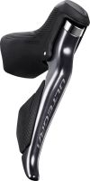 Шоссейные пистолеты Shimano Ultegra Di2 ST-R8150 (2x12) (правый)