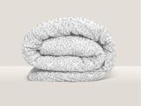 Пододеяльник Луна