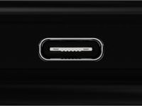 4G/Wi-Fi-роутер Signalinks D525C Black