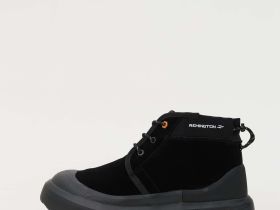 Угги Remington Urban SW Black