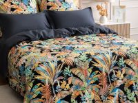 Постельное белье Amalfi (на резинке)
