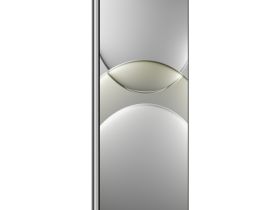 Смартфон HUAWEI Nova 13 Pro 12/512 ГБ Белый
