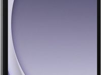 Планшет Samsung Galaxy Tab A9 Wi-Fi 64 ГБ графит