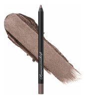 Карандаш для глаз Sexy Smoky Eye Pencil: Secret haze