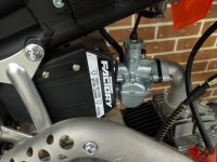 Мотоцикл YCF Bigy 190MX Factory Daytona PITBIKE