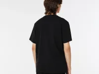 Мужская Футболка Lacoste Relaxed Fit