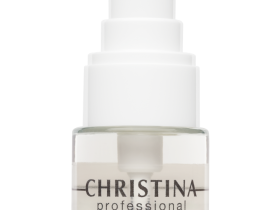 Line Repair Hydra Lactic Intense Peel - Пилинг с молочной кислотой, 50 мл