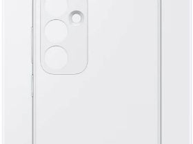 Чехол-накладка Samsung