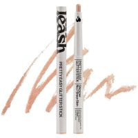 Многофункциональный глиттерный карандаш Unleashia Pretty Easy Glitter Stick - 7 Sheer Skin