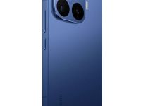 Xiaomi Redmi Note 17 Pro 5G 6/128Gb (Sky Blue)