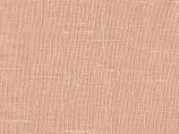 Скатерть Дебют