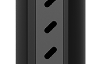 USB-модем Signalinks M806B 4G Чёрный
