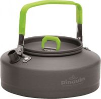 Туристический чайник PINGUIN KETTLE S (серый)