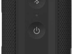 Портативная акустическая система HONOR