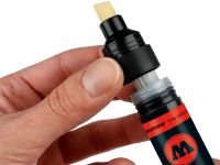 Маркер Molotow "360PI" Masterpiece Speedflow 4-8 мм