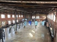 Общество созидателей VV