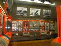 Тацинский историко-краеведческий музей