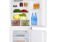 Встраиваемый холодильник Hansa BK315.3