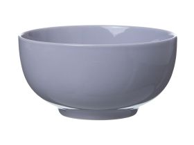 Салатник Lavander II