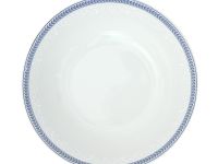 Салатник Classic blue, малый