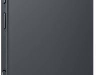 Смартфон HONOR