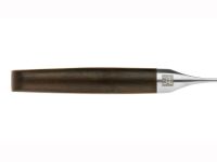 Zwilling Нож поварской 20 cм Twin 1731 Zwilling