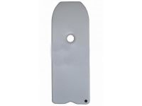 Лодка ПВХ МУССОН 3200 СК AirDeck