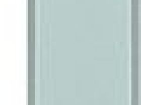 Смартфон Samsung Galaxy A26 6 ГБ/128 ГБ мятный