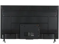 Телевизор Xiaomi L50MB-APRU, 50", DLED 4K UHD, 60 Гц, Smart TV