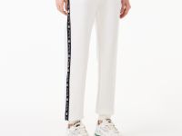 Женские спортивные брюки Lacoste