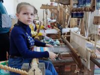 Еласовский дом культуры и ремесел