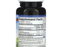 Carlson, K-Complete, 90 капсул