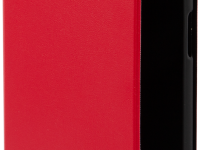 Чехол-книжка RedLine