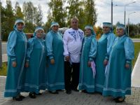 Дом культуры «Созвездие»